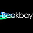 libreria-bookbay