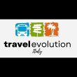 travel-evolution-italy