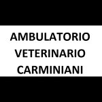 ambulatorio-veterinario-carminiani