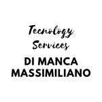 tecnology-services-di-manca-massimiliano