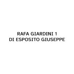 rafa-giardini-1-di-esposito-giuseppe