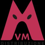 vm-distribuzione