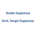 studio-suppressa-architetto-sergio-suppressa