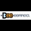 beeconnect