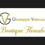 boutique-floreale-di-giuseppe-valenza