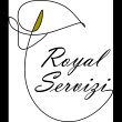 royal-servizi