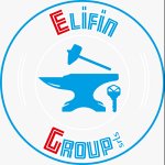 elifin-group-s-r-l-s