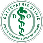 osteopathic-clinic---dr-valter-annunziata
