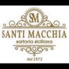 sartoria-santi-macchia