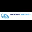 tecnomec-service-srls