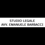 studio-legale-avv-emanuele-barbacci
