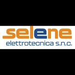 selene-elettrotecnica