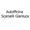 autofficina-scarselli-gianluca