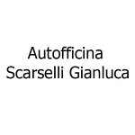 autofficina-scarselli-gianluca