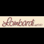 lombardi-dal-1940