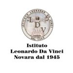 istituto-leonardo-da-vinci-dal-1945