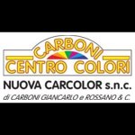 carboni-centro-colori---nuova-carcolor