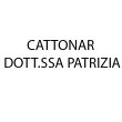 cattonar-dott-ssa-patrizia