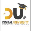 digital-university