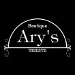 ary-s-boutique