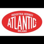 atlantic-industria-vernici