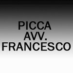 picca-avv-francesco