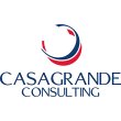 casagrande-consulting