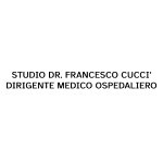 studio-oculistico-del-dr-francesco-cucci-dirigente-medico-ospedaliero
