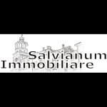 salvianum-immobiliare