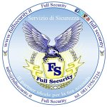 full-security---servizi-di-sicurezza-napoli