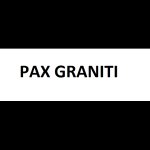 pax-graniti