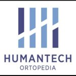 humantech---biotenica-manerbio