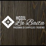 hotel-la-baita