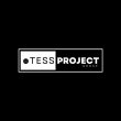 tessproject-group