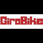 girobike---noleggio-di-biciclette-a-pedalata-assistita