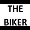 the-biker