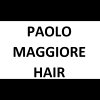 paolo-maggiore-hair