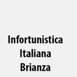 infortunistica-italiana-brianza