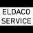 eldaco-service