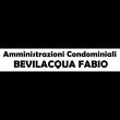 bevilacqua-fabio-amministrazioni-condominiali