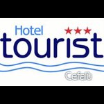 hotel-tourist