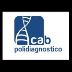cab-polidiagnostico-srl