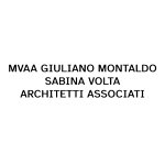 mvaa-giuliano-montaldo-sabina-volta-architetti-associati