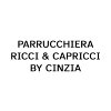 parrucchiera-ricci-e-capricci-by-cinzia-morellini