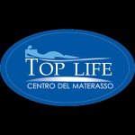 top-life-centro-del-materasso