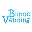 blindo-vending