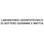 laboratorio-odontotecnico-di-bottero-giovanni-e-mattia