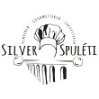 silver-spuleti
