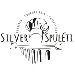 silver-spuleti