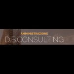 d-b-consulting